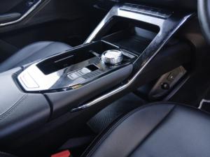 Haval H6 2.0GDIT 4WD Super Luxury - Image 9