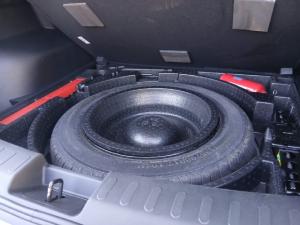 Haval Jolion 1.5T City - Image 10