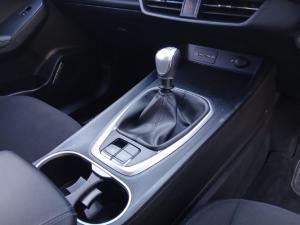 Haval Jolion 1.5T City - Image 11