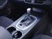 Haval Jolion 1.5T City - Thumbnail 11