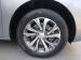 Haval Jolion 1.5T City - Thumbnail 12