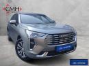 Thumbnail Haval Jolion 1.5T City