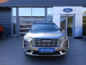 Haval Jolion 1.5T City - Image 2