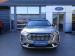 Haval Jolion 1.5T City - Thumbnail 2