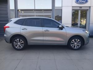 Haval Jolion 1.5T City - Image 3
