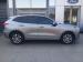 Haval Jolion 1.5T City - Thumbnail 3