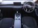 Haval Jolion 1.5T City - Thumbnail 5