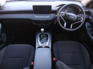 Haval Jolion 1.5T City - Image 5