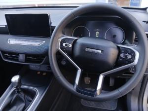 Haval Jolion 1.5T City - Image 6