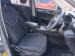 Haval Jolion 1.5T City - Thumbnail 7