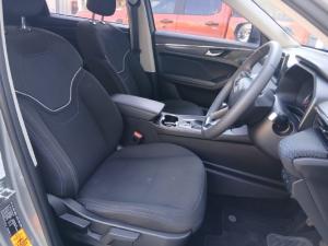 Haval Jolion 1.5T City - Image 7
