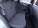 Haval Jolion 1.5T City - Thumbnail 8