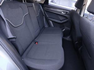 Haval Jolion 1.5T City - Image 8