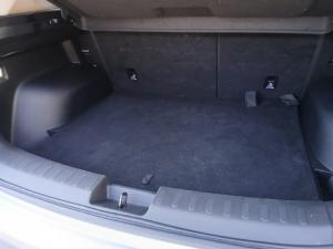Haval Jolion 1.5T City - Image 9