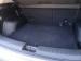 Haval Jolion 1.5T City - Thumbnail 9