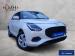 Suzuki Swift 1.2 GL+ auto - Thumbnail 1