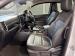Ford Ranger 2.0 SiT SuperCab XLT - Thumbnail 10