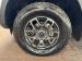 Ford Ranger 2.0 SiT SuperCab XLT - Thumbnail 12