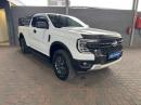 Thumbnail Ford Ranger 2.0 SiT SuperCab XLT