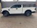Ford Ranger 2.0 SiT SuperCab XLT - Thumbnail 4