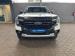 Ford Ranger 2.0 SiT SuperCab XLT - Thumbnail 5