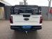 Ford Ranger 2.0 SiT SuperCab XLT - Thumbnail 6
