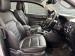 Ford Ranger 2.0 SiT SuperCab XLT - Thumbnail 7