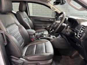 Ford Ranger 2.0 SiT SuperCab XLT - Image 7