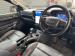 Ford Ranger 2.0 SiT SuperCab XLT - Thumbnail 8