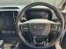 Ford Ranger 2.0 SiT SuperCab XLT - Thumbnail 9
