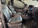 Ford Ranger 2.0 BiTurbo double cab Wildtrak - Thumbnail 10