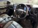 Ford Ranger 2.0 BiTurbo double cab Wildtrak - Thumbnail 11