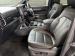 Ford Ranger 2.0 BiTurbo double cab Wildtrak - Thumbnail 12