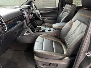Ford Ranger 2.0 BiTurbo double cab Wildtrak - Image 12