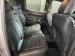 Ford Ranger 2.0 BiTurbo double cab Wildtrak - Thumbnail 13