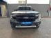 Ford Ranger 2.0 BiTurbo double cab Wildtrak - Thumbnail 2