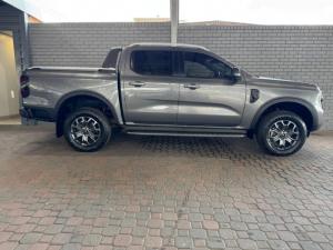 Ford Ranger 2.0 BiTurbo double cab Wildtrak - Image 3