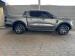 Ford Ranger 2.0 BiTurbo double cab Wildtrak - Thumbnail 3