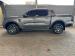Ford Ranger 2.0 BiTurbo double cab Wildtrak - Thumbnail 5