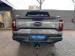 Ford Ranger 2.0 BiTurbo double cab Wildtrak - Thumbnail 6