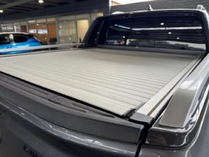 Ford Ranger 2.0 BiTurbo double cab Wildtrak - Image 7