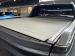 Ford Ranger 2.0 BiTurbo double cab Wildtrak - Thumbnail 7