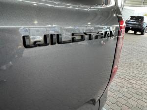 Ford Ranger 2.0 BiTurbo double cab Wildtrak - Image 8