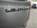 Ford Ranger 2.0 BiTurbo double cab Wildtrak - Thumbnail 8