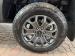 Ford Ranger 2.0 BiTurbo double cab Wildtrak - Thumbnail 9