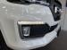 Foton Tunland G7 2.0TD double cab Limited 4x4 - Thumbnail 10