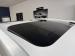 Foton Tunland G7 2.0TD double cab Limited 4x4 - Thumbnail 11