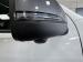 Foton Tunland G7 2.0TD double cab Limited 4x4 - Thumbnail 12