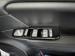 Foton Tunland G7 2.0TD double cab Limited 4x4 - Thumbnail 13