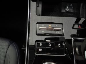Foton Tunland G7 2.0TD double cab Limited 4x4 - Image 14